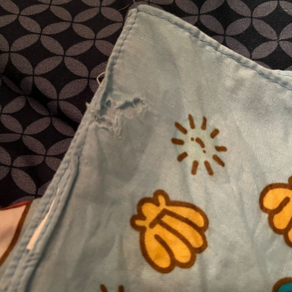 Pusheen collection - over 25 items, most are new and unused, a few with tags - Picture 6 of 7